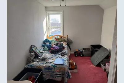 901 W North Street, Marshfield, WI 54449 - Photo 6