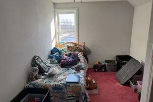 901 W North St, Marshfield, WI 54449 - Photo 6