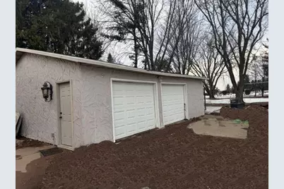 901 W North Street, Marshfield, WI 54449 - Photo 10
