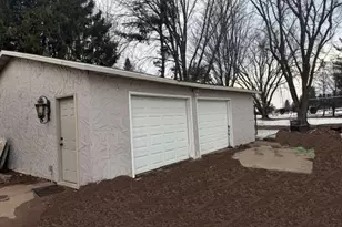 901 W North St, Marshfield, WI 54449 - Photo 10