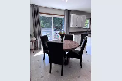 7389 Deer Road, Custer, WI 54423 - Photo 12