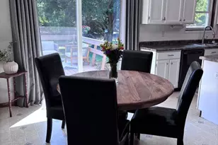 7389 Deer Rd, Custer, WI 54423 - Photo 12