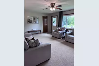 7389 Deer Road, Custer, WI 54423 - Photo 18