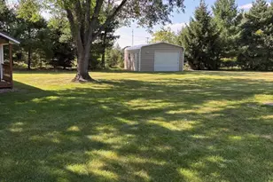 7389 Deer Rd, Custer, WI 54423 - Photo 54