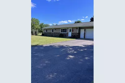 7389 Deer Road, Custer, WI 54423 - Photo 4