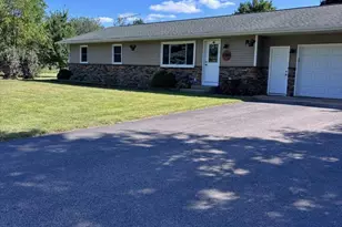 7389 Deer Rd, Custer, WI 54423 - Photo 4