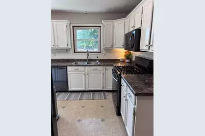 7389 Deer Road, Custer, WI 54423 - Photo 16