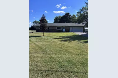 7389 Deer Road, Custer, WI 54423 - Photo 8