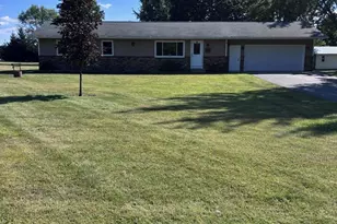 7389 Deer Rd, Custer, WI 54423 - Photo 8