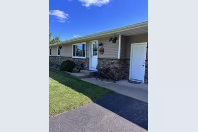 7389 Deer Road, Custer, WI 54423 - Photo 6