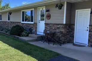 7389 Deer Rd, Custer, WI 54423 - Photo 6