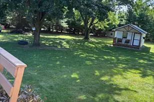 7389 Deer Rd, Custer, WI 54423 - Photo 52