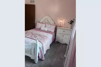 7389 Deer Road, Custer, WI 54423 - Photo 40