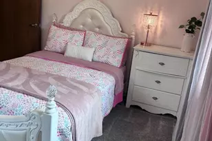 7389 Deer Rd, Custer, WI 54423 - Photo 40