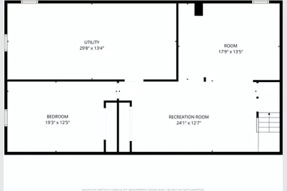 7389 Deer Road, Custer, WI 54423 - Photo 58