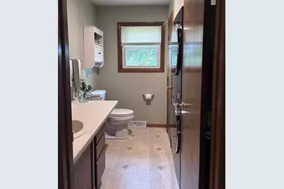 7389 Deer Road, Custer, WI 54423 - Photo 34