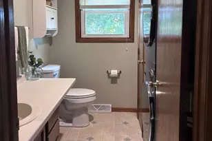 7389 Deer Rd, Custer, WI 54423 - Photo 34