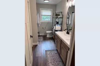 7389 Deer Road, Custer, WI 54423 - Photo 24