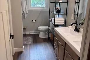 7389 Deer Rd, Custer, WI 54423 - Photo 24