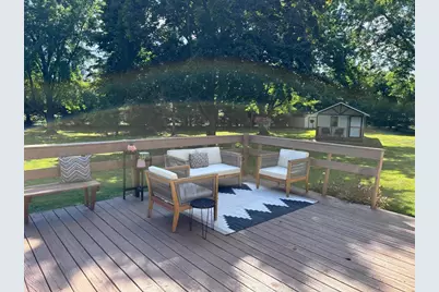 7389 Deer Road, Custer, WI 54423 - Photo 50