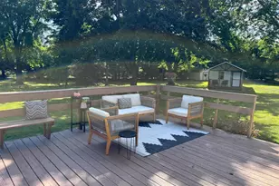 7389 Deer Rd, Custer, WI 54423 - Photo 50