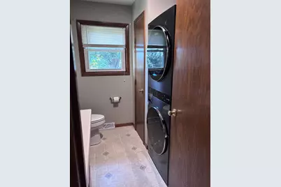 7389 Deer Road, Custer, WI 54423 - Photo 36