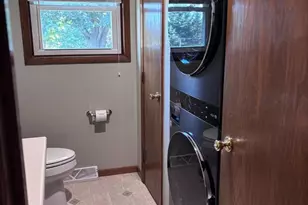 7389 Deer Rd, Custer, WI 54423 - Photo 36