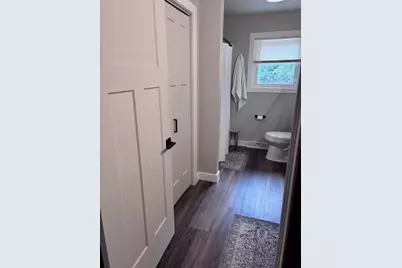 7389 Deer Road, Custer, WI 54423 - Photo 32