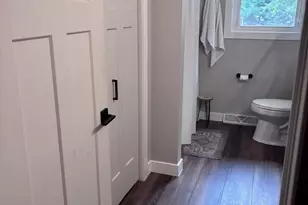 7389 Deer Rd, Custer, WI 54423 - Photo 32