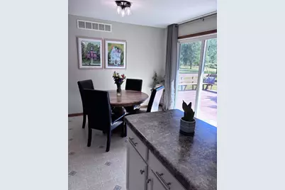 7389 Deer Road, Custer, WI 54423 - Photo 10