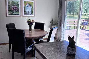 7389 Deer Rd, Custer, WI 54423 - Photo 10