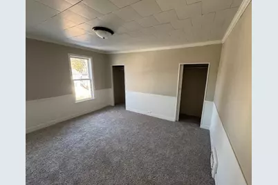 411 West Street, Wausau, WI 54401 - Photo 22