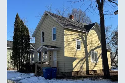 411 West Street, Wausau, WI 54401 - Photo 1