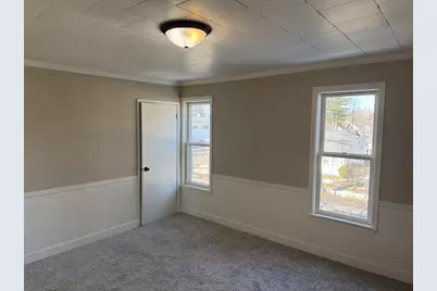 411 West Street, Wausau, WI 54401 - Photo 24