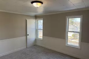 411 West St, Wausau, WI 54401 - Photo 24