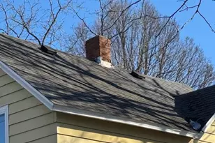 411 West St, Wausau, WI 54401 - Photo 4