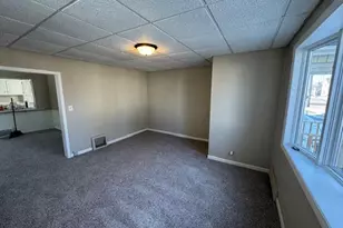 411 West St, Wausau, WI 54401 - Photo 28