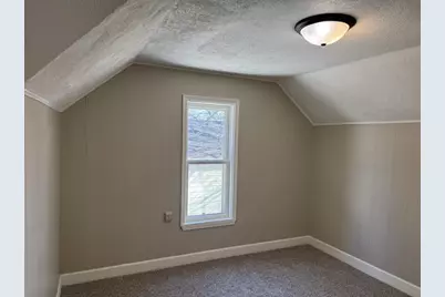 411 West Street, Wausau, WI 54401 - Photo 26