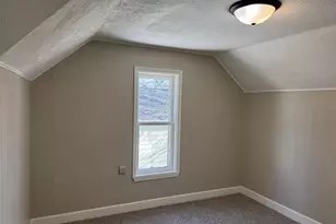 411 West St, Wausau, WI 54401 - Photo 26