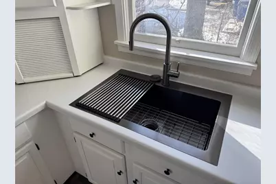 411 West Street, Wausau, WI 54401 - Photo 14