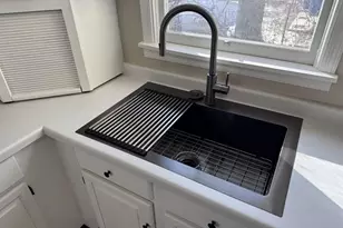 411 West St, Wausau, WI 54401 - Photo 14