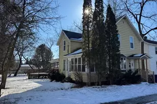 411 West St, Wausau, WI 54401 - Photo 2