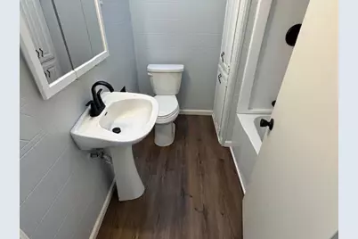 411 West Street, Wausau, WI 54401 - Photo 18