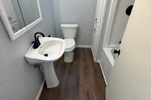 411 West St, Wausau, WI 54401 - Photo 18