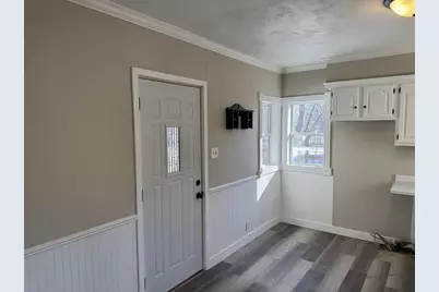 411 West Street, Wausau, WI 54401 - Photo 10