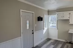 411 West St, Wausau, WI 54401 - Photo 10