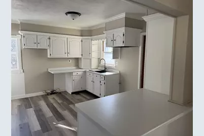 411 West Street, Wausau, WI 54401 - Photo 8