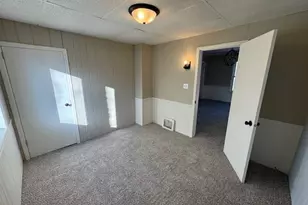 411 West St, Wausau, WI 54401 - Photo 32