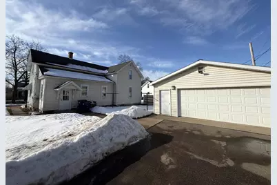 618 E Bridge Street, Wausau, WI 54403 - Photo 4