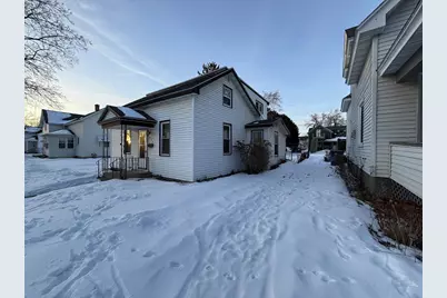 624 E Bridge Street, Wausau, WI 54403 - Photo 2